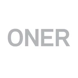 Oner Active