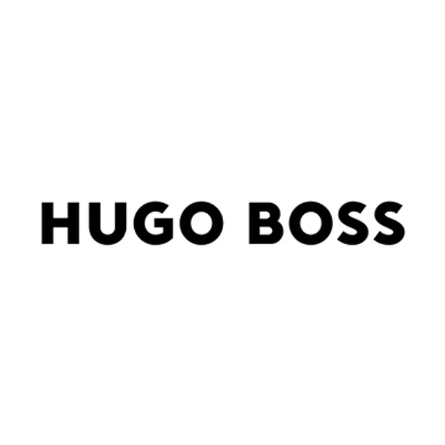 HUGO BOSS