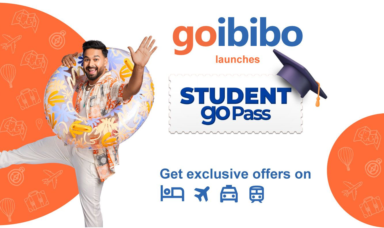 goibibo