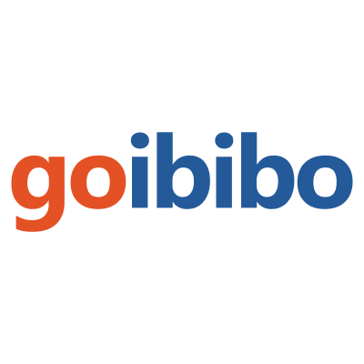 goibibo