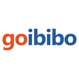 goibibo