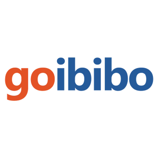 goibibo