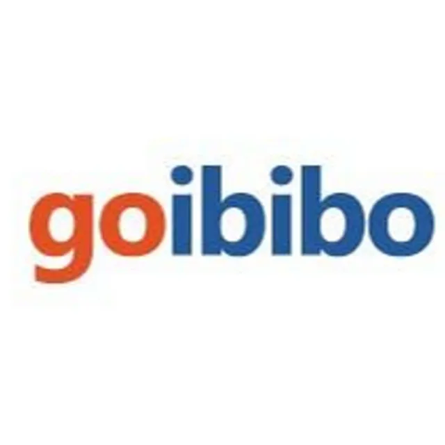 goibibo