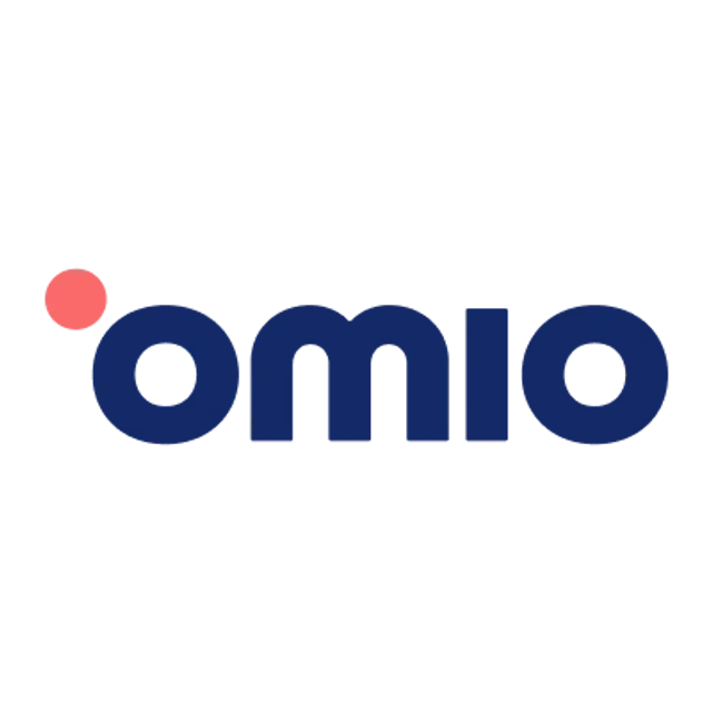 OMIO