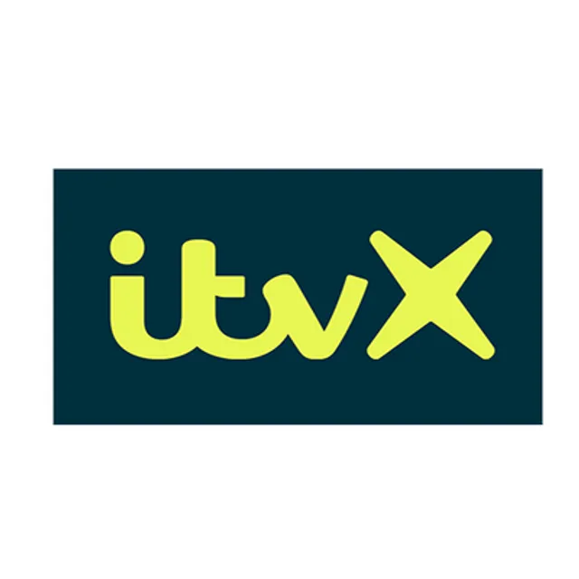 ITVX