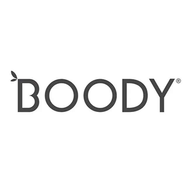 Boody