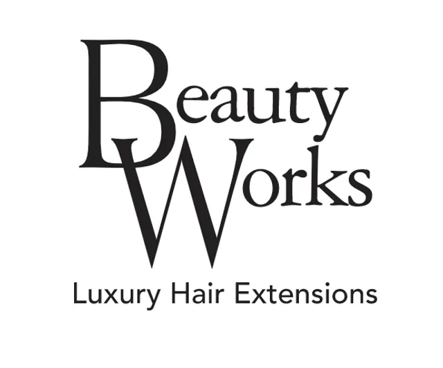 Beauty Works