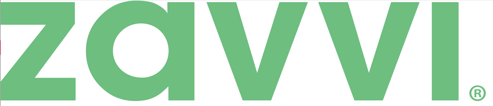 Zavvi