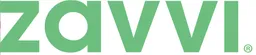 Zavvi