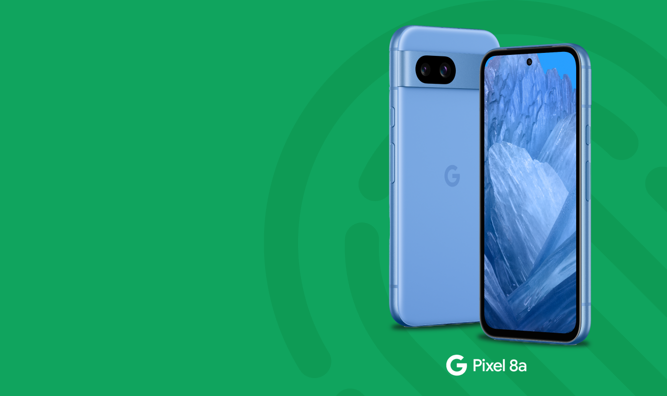 Mobiles.co.uk 47 Off 100GB Vodafone Sim with Cashback UNiDAYS