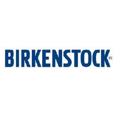 Unidays birkenstock new arrivals