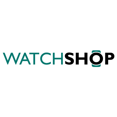 unidays watch shop