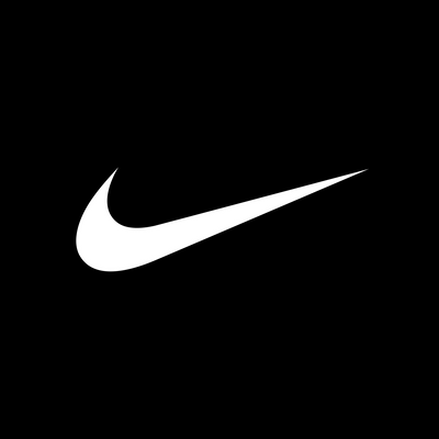 Nike 10 Off Full Price Sale Items UNiDAYS student discount