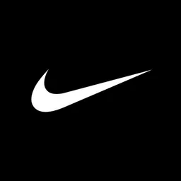 Nike 20 Off Full Price UNiDAYS Student Discount