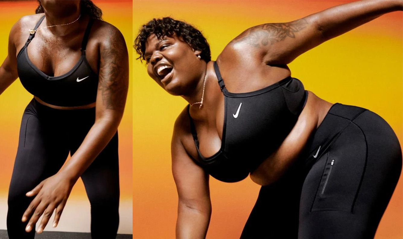 nike 10 prozent studenten