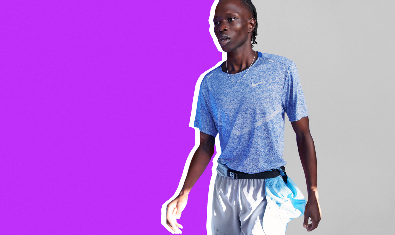 unidays student discount nike