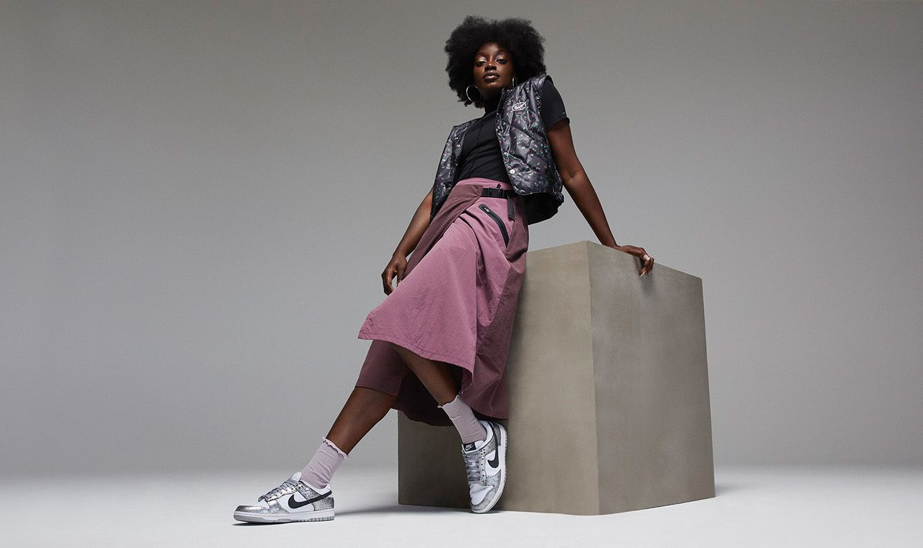 unidays student discount nike