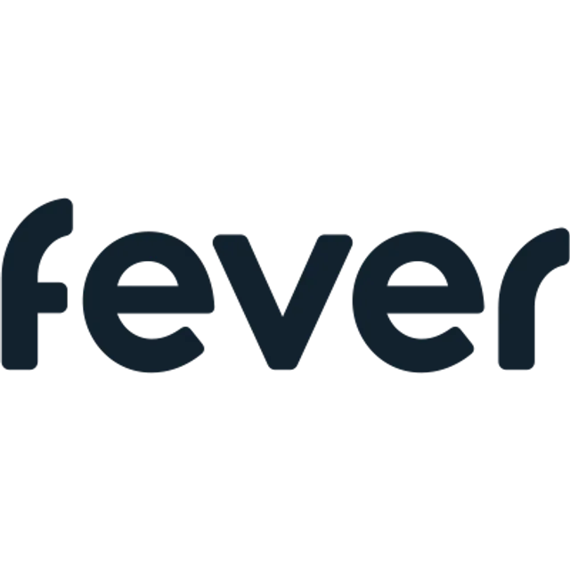 Feverup