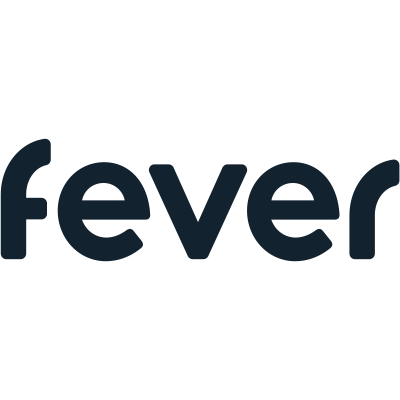 Fever