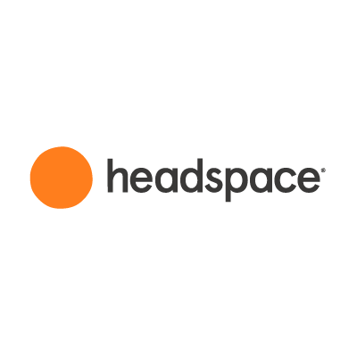 Headspace
