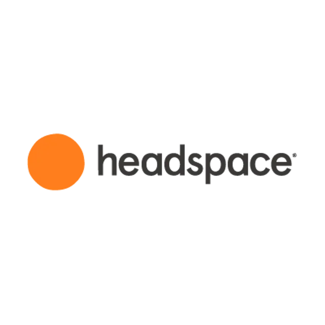 Headspace