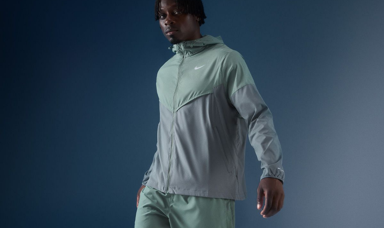 Footasylum