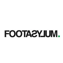 Footasylum