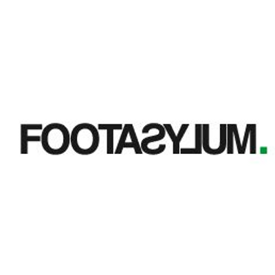 Unidays famous hot sale footwear