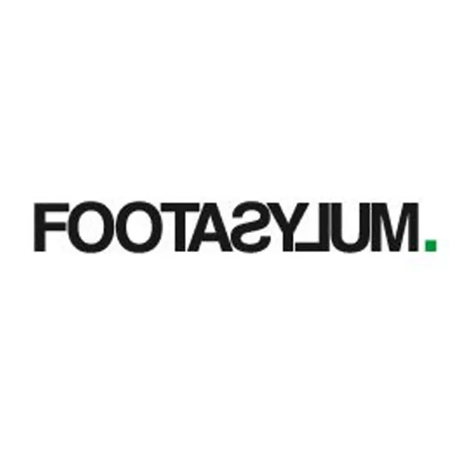 Footasylum