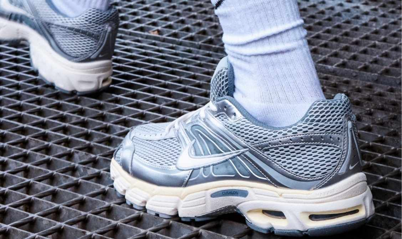 Footasylum