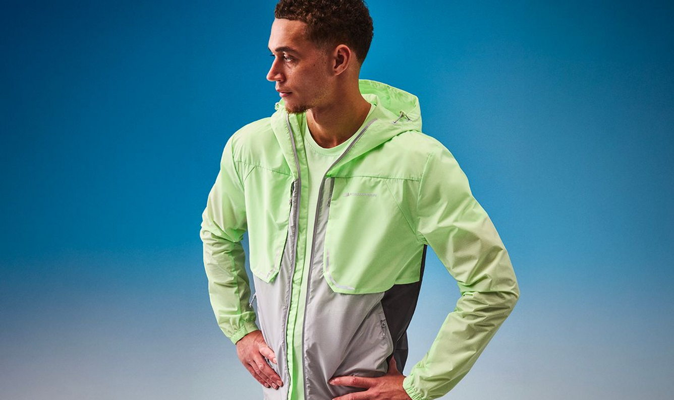 Footasylum