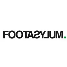 Footasylum