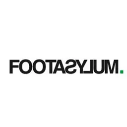 Footasylum