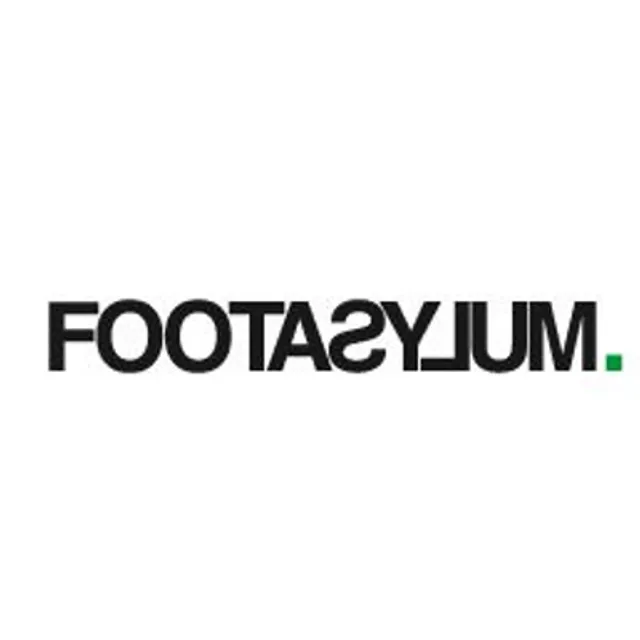 Footasylum