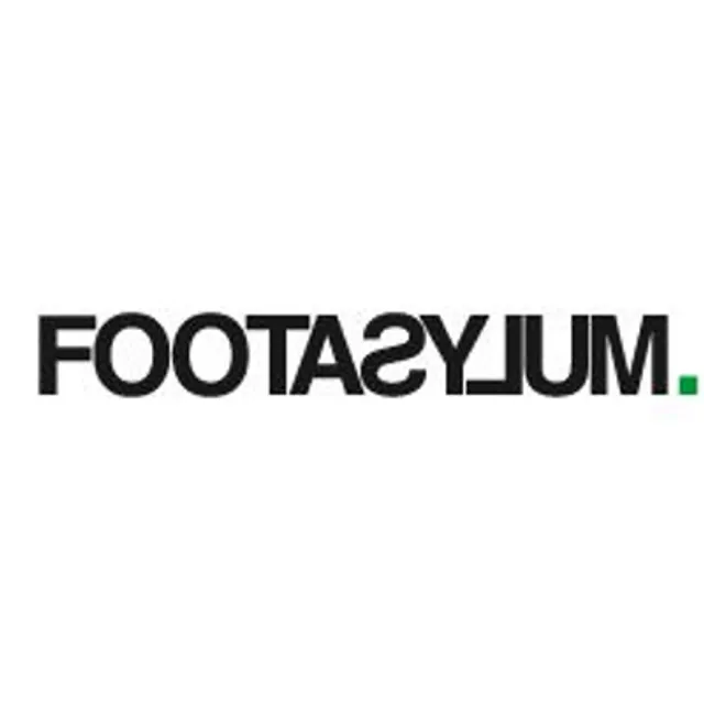 Footasylum