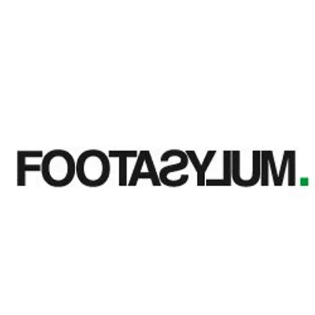 Footasylum