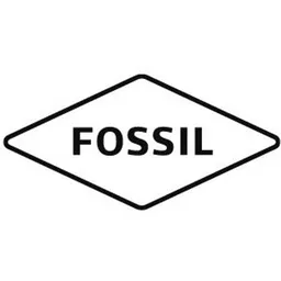 Fossil