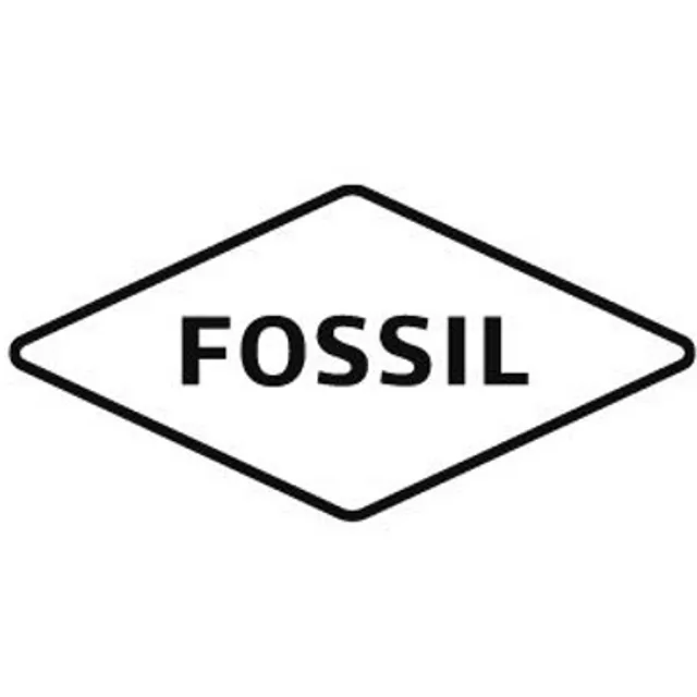 Fossil