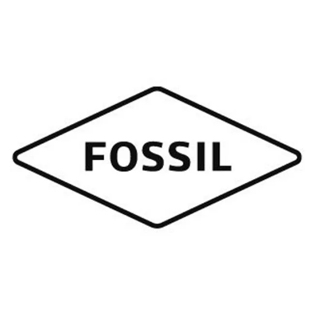 Fossil