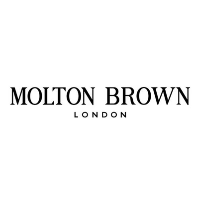 Molton Brown