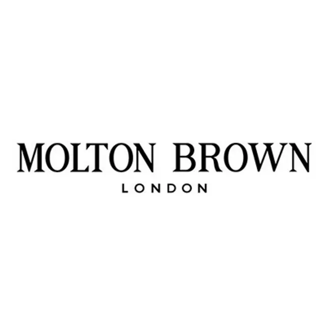 Molton Brown