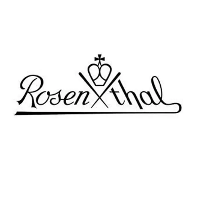 Rosenthal