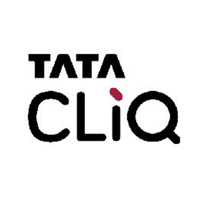 Tata CLiQ Extra INR 300 Off - UNiDAYS student discount March 2024