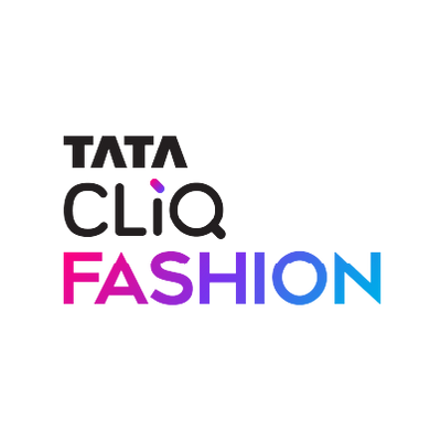 Tata CLiQ Fashion
