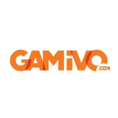 Gamivo