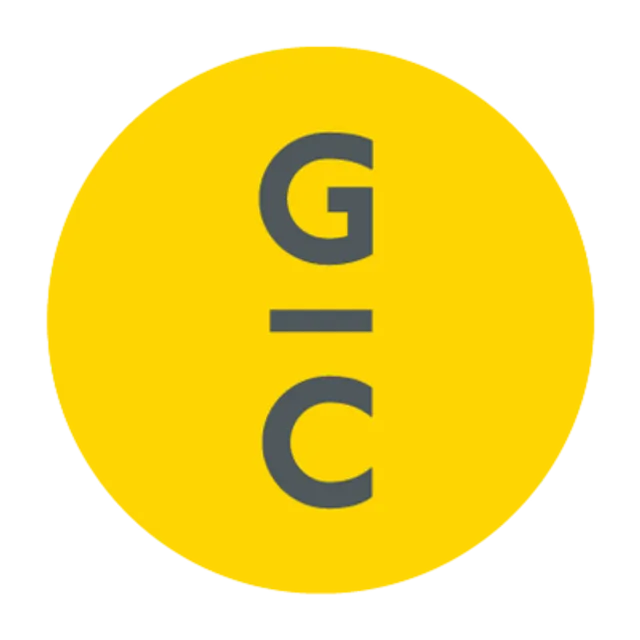 GradLife Careers