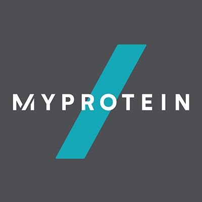 Myprotein Activewear: Leggings Try On and Review 2023 - Student