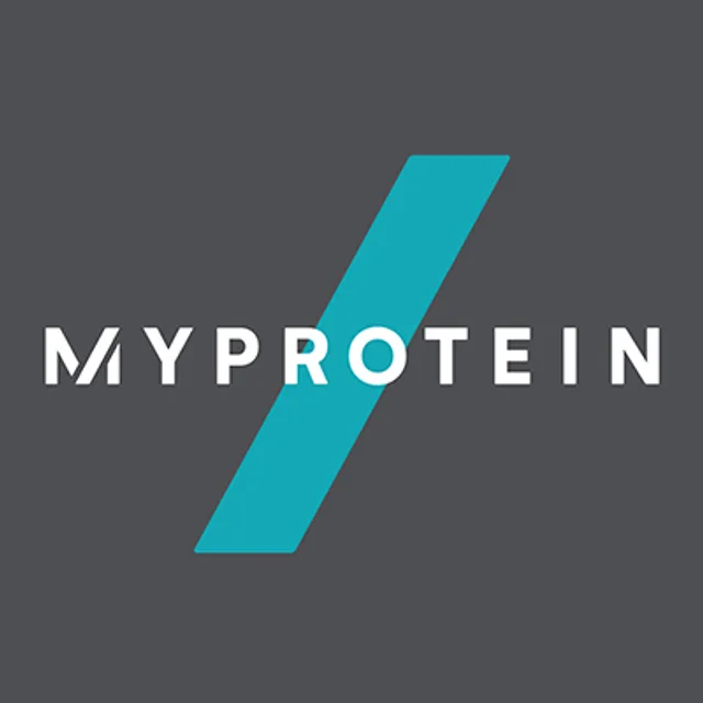 Myprotein