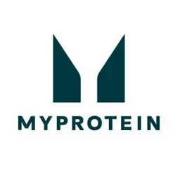 Myprotein