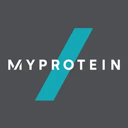 Myprotein